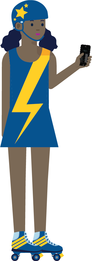 Alicia_Skates_GC.png