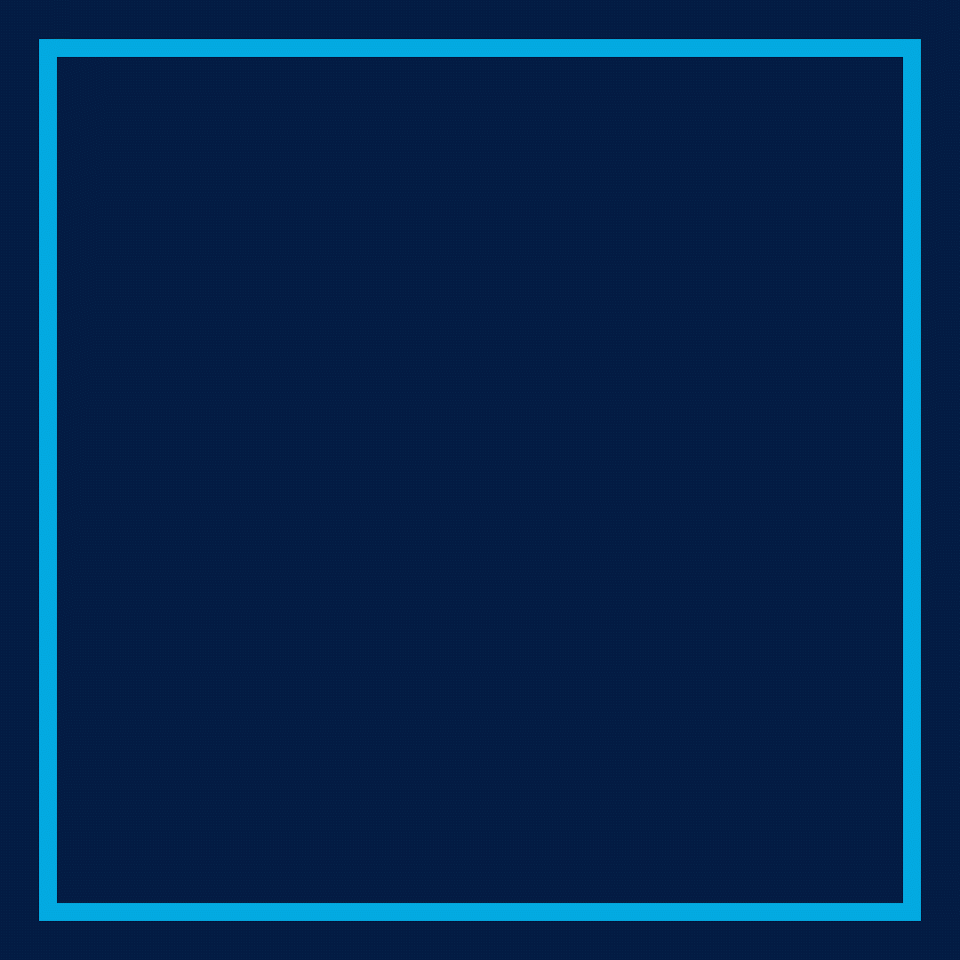 Medtronic Instagram Post