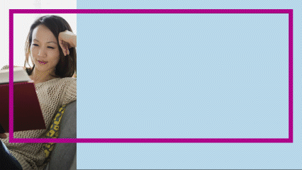 Medtronic "Inspired By You" Twitter GIF Post