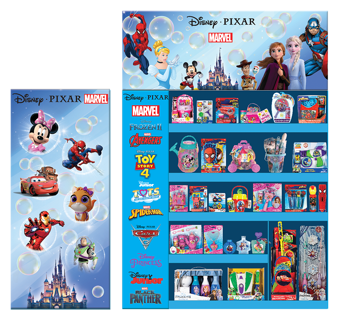 Disney_MARVEL_Bubbles_Pallet_Display-Front_View_V4-SMALLER.png