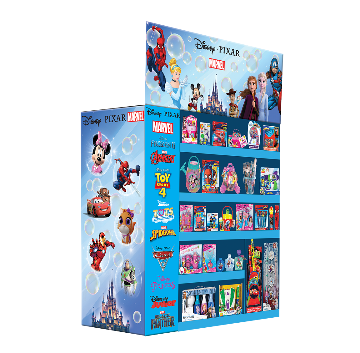 Disney_Marvel_Bubbles_Pallet_Display-3-Quarter_View_V4-SMALLER.png