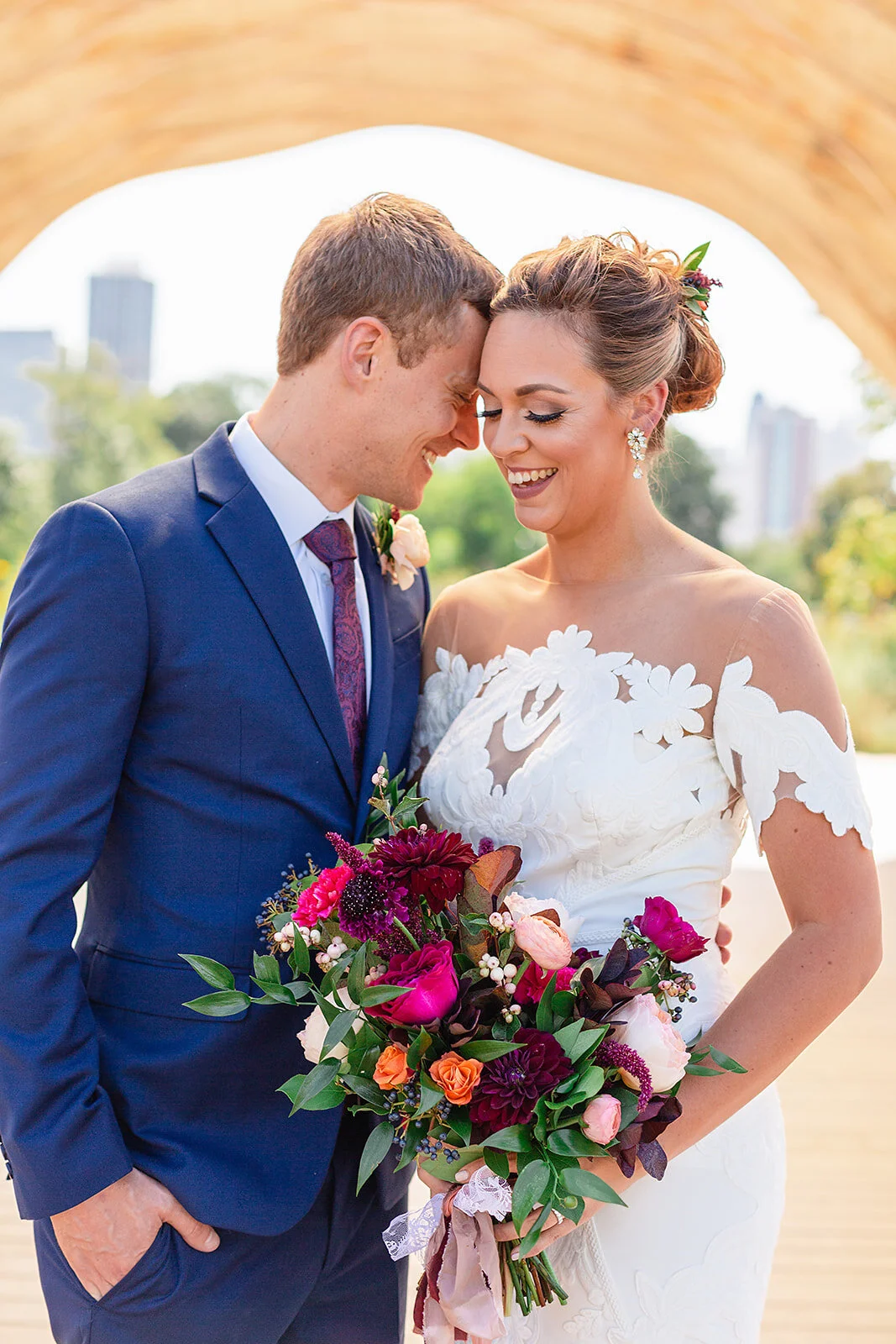 Miranda&Max091419Favs-39_websize.jpg
