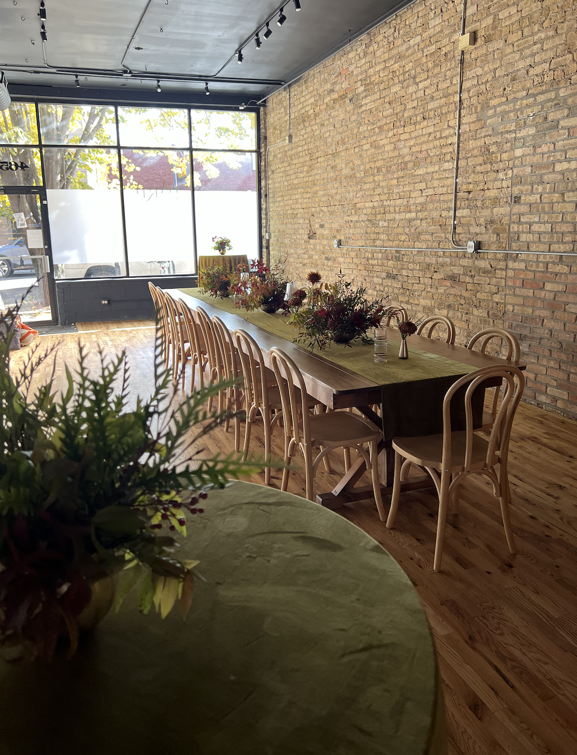 Screenshot 2025-11-26 at 2.52.41 PM.png