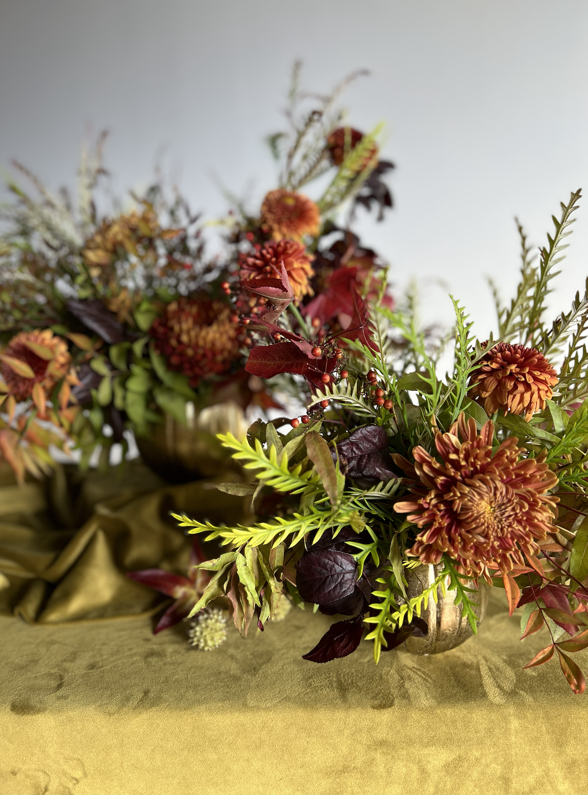 Screenshot 2025-11-26 at 2.52.49 PM.png