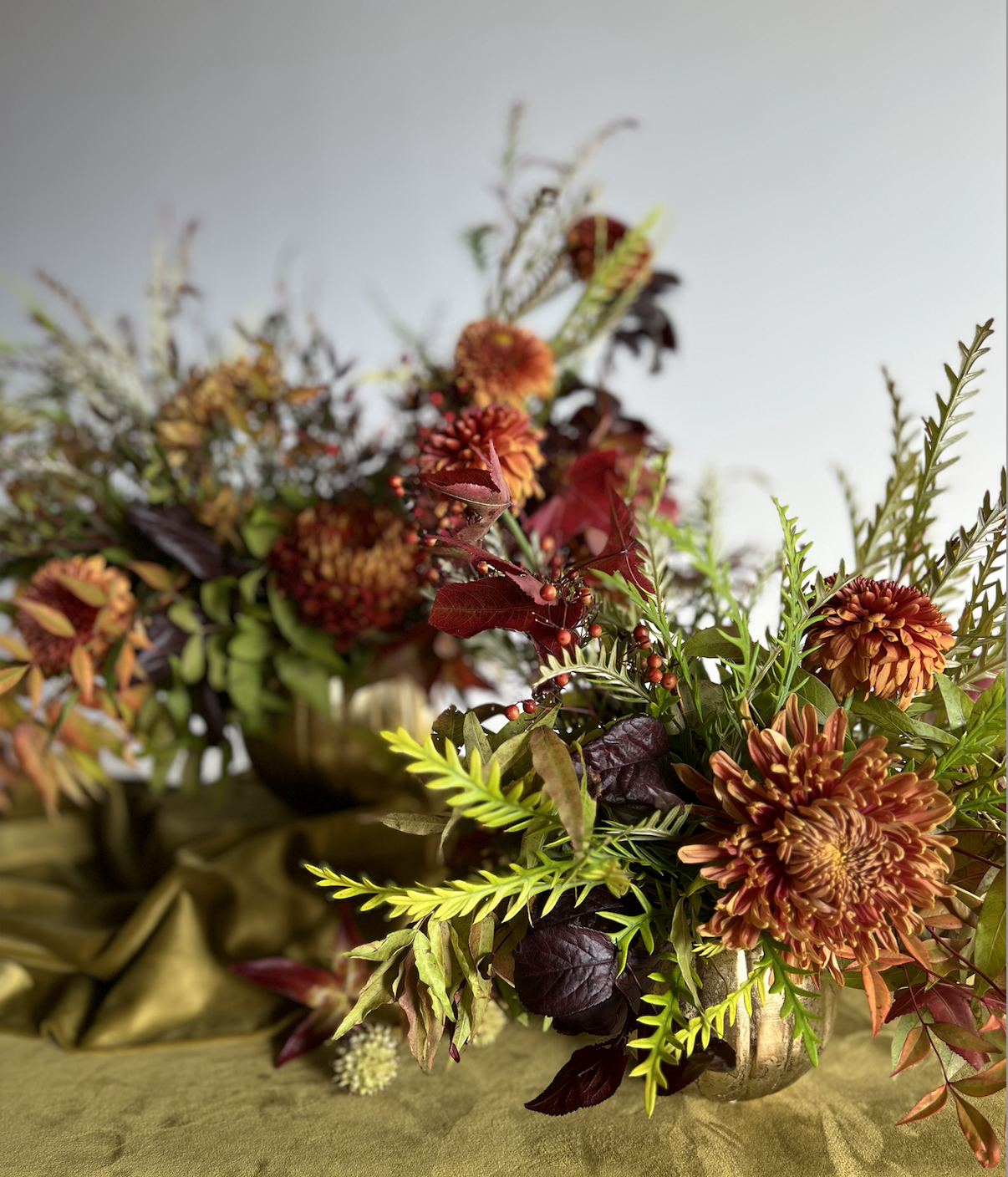 Party Day for Lincoln Square Wine Stroll 