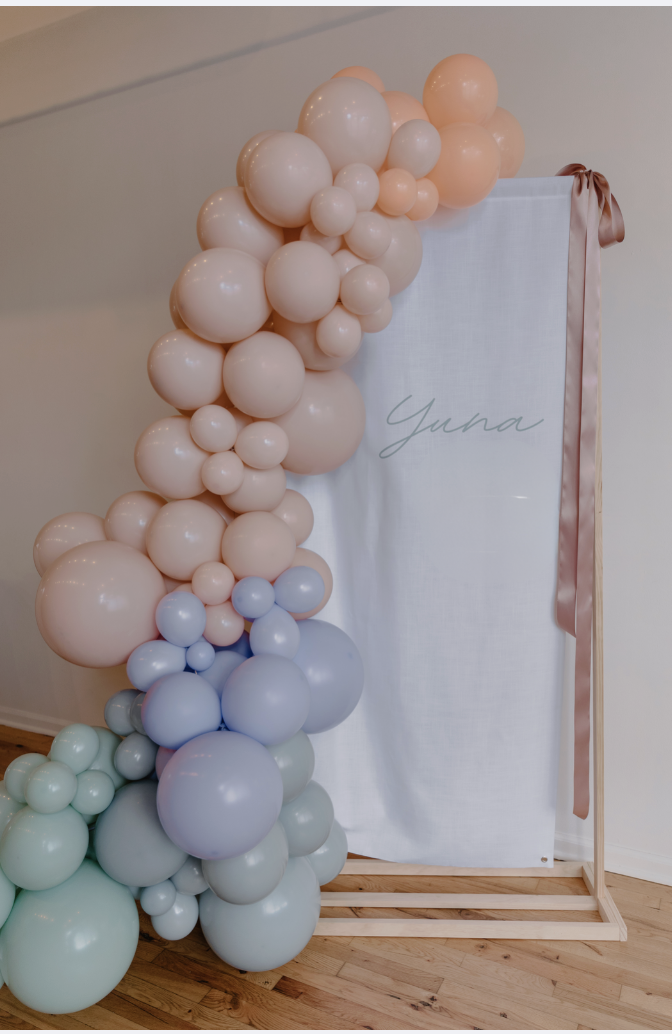 Screenshot 2025-11-26 at 2.48.04 PM.png