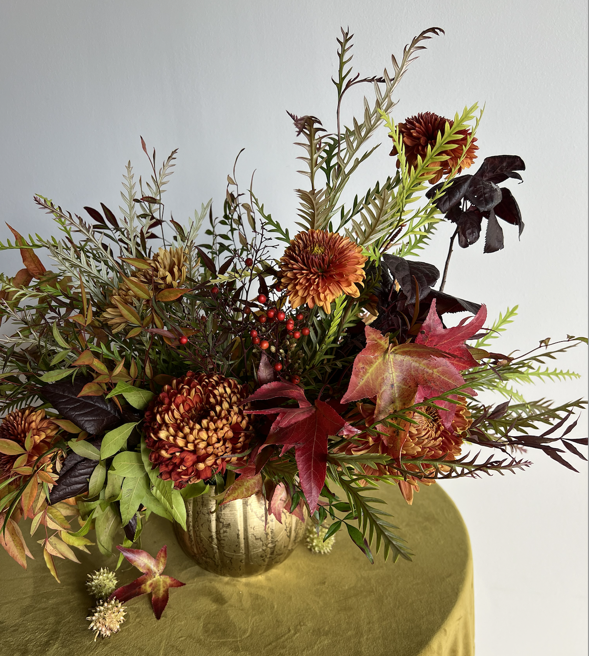 Party Day for Lincoln Square Wine Stroll 