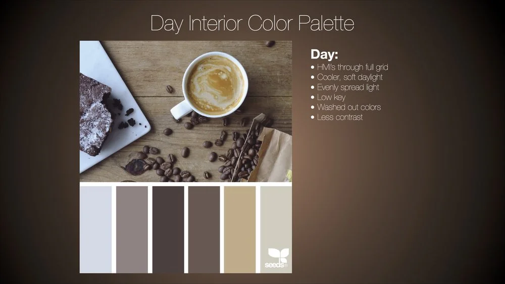 static1.squarespace-5.jpg