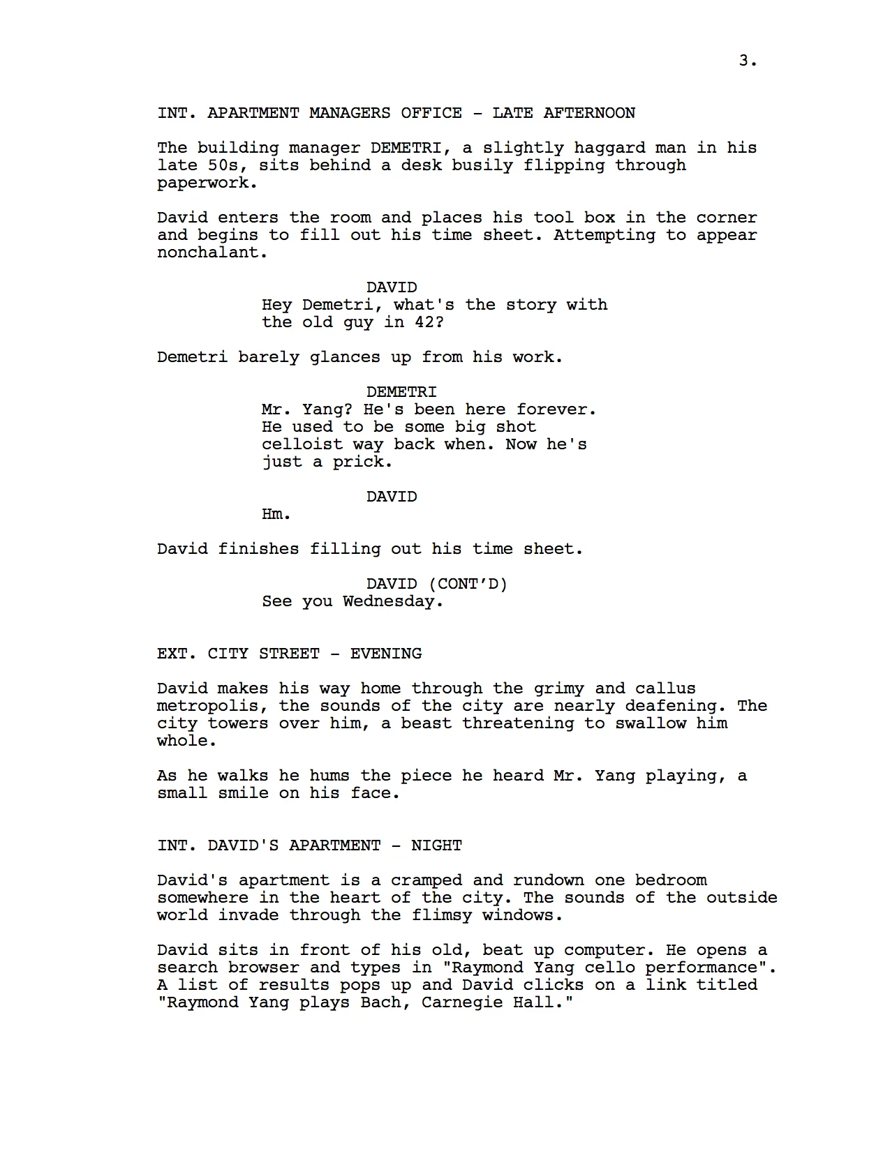 The Old Man and the C Sharp4.jpg