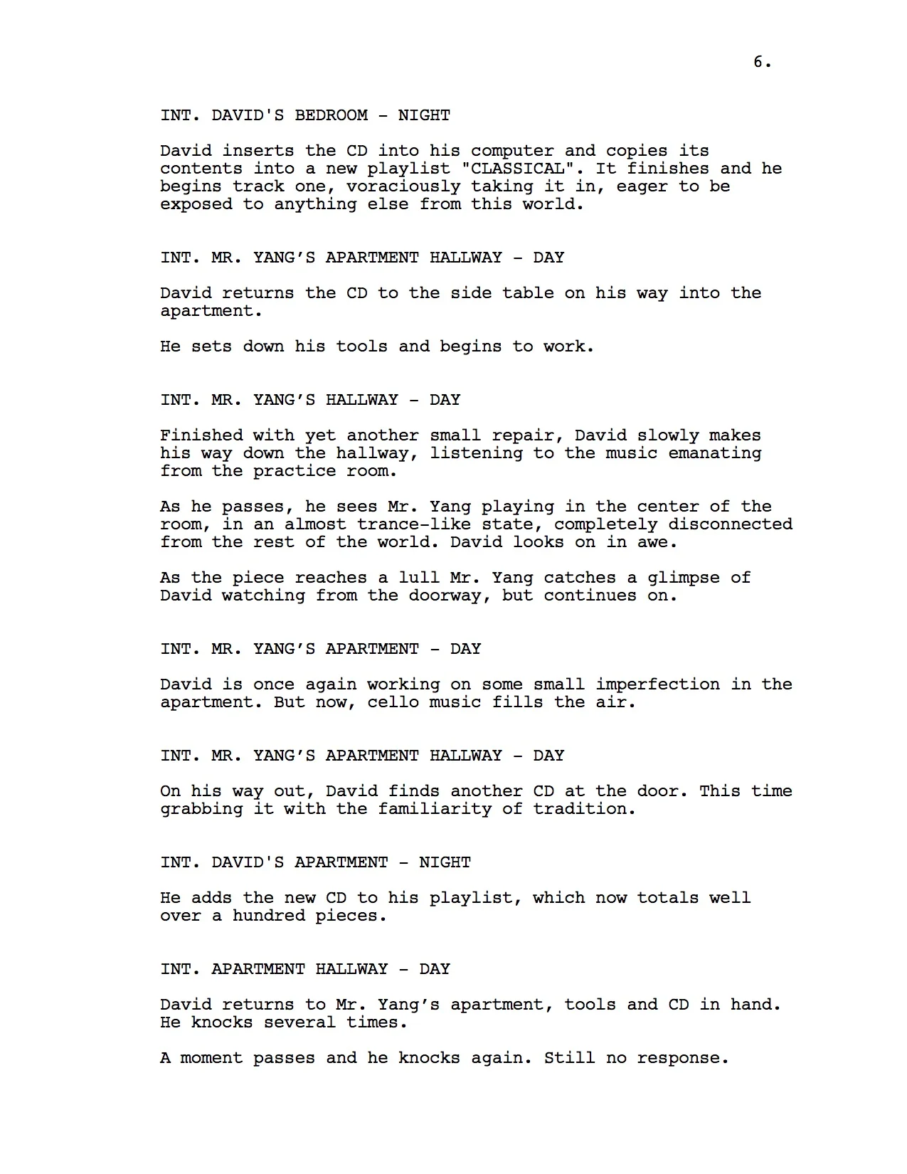 The Old Man and the C Sharp7.jpg