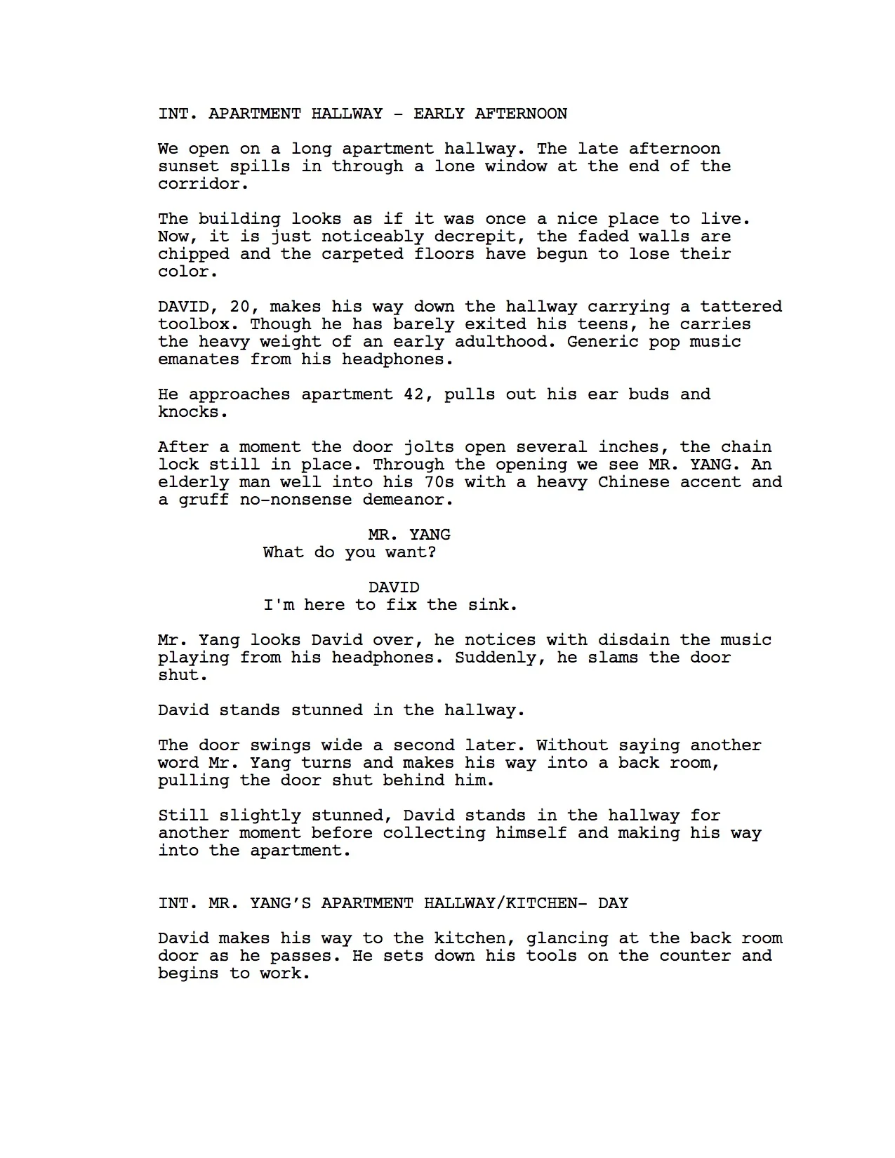 The Old Man and the C Sharp2.jpg