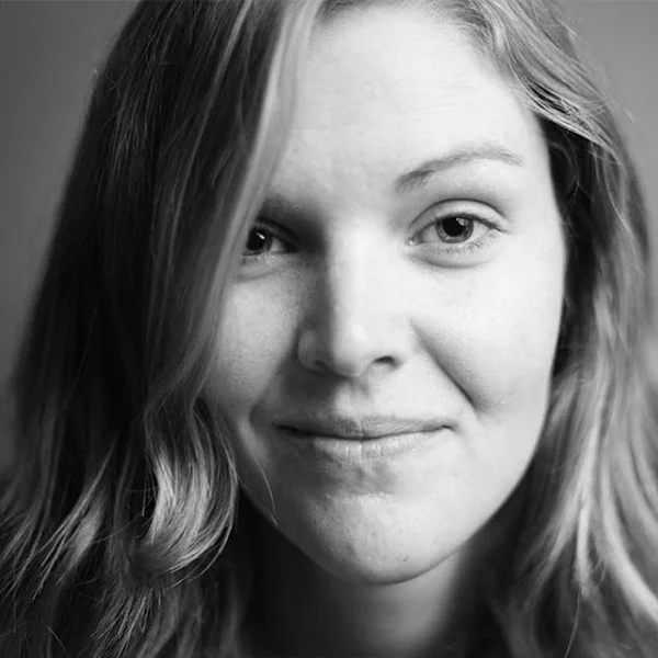 Amy Schleicher A Glendale, CA based Director of Photography, Amy has nearly a decade of experience in all aspects of camera department. shlyker.com