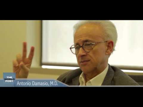 Why Do We Have Feelings And How Can We Use Them?