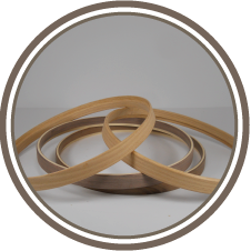 hoops round copy.png