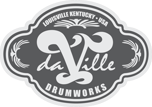 DaVille Drumworks