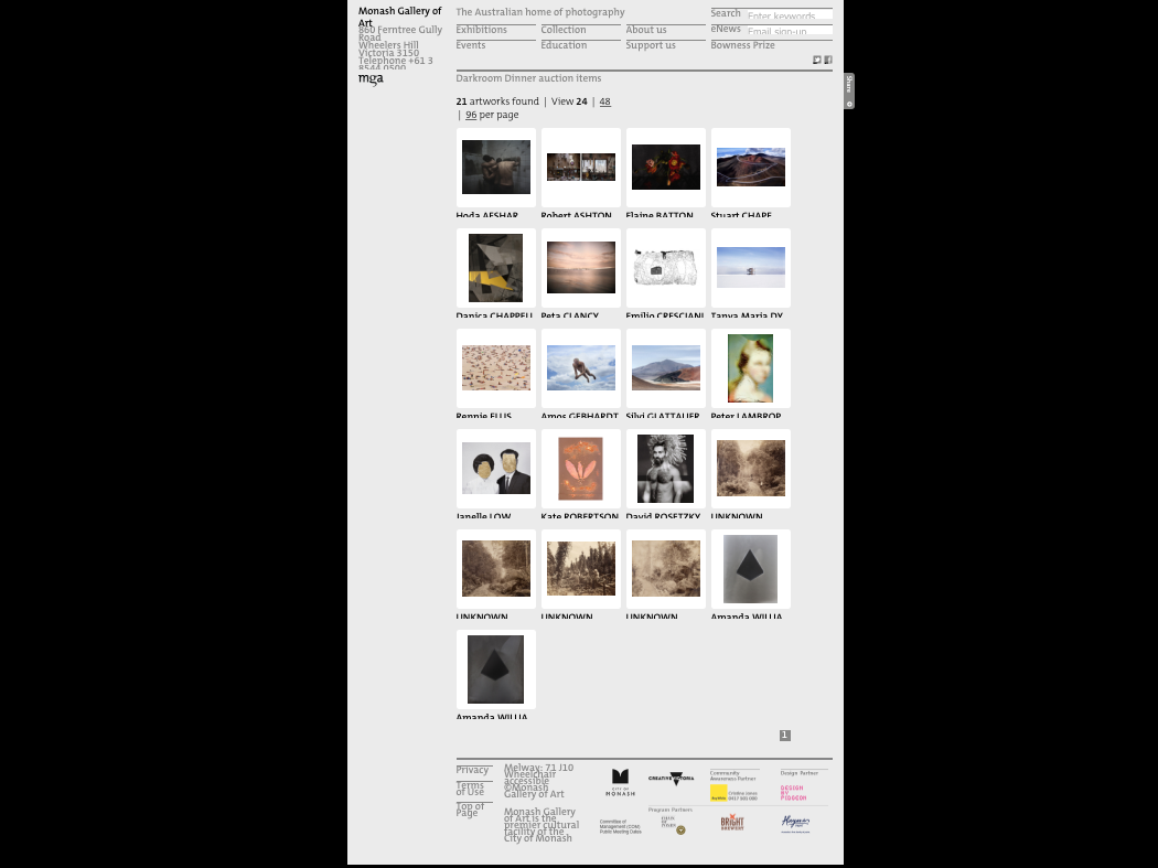 Screen Shot 2018-04-30 at 11.59.08 am.png