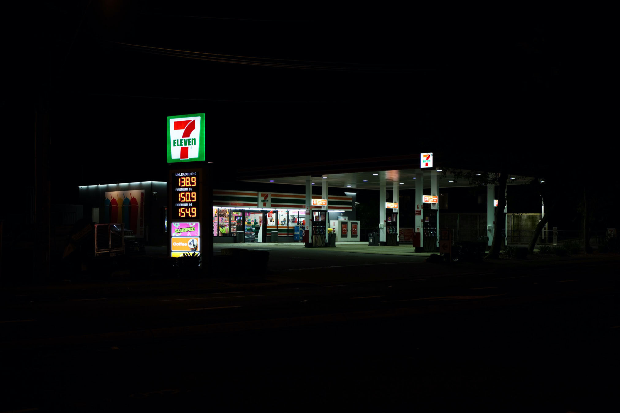 7_11, Sydney, Australia 2012.jpg