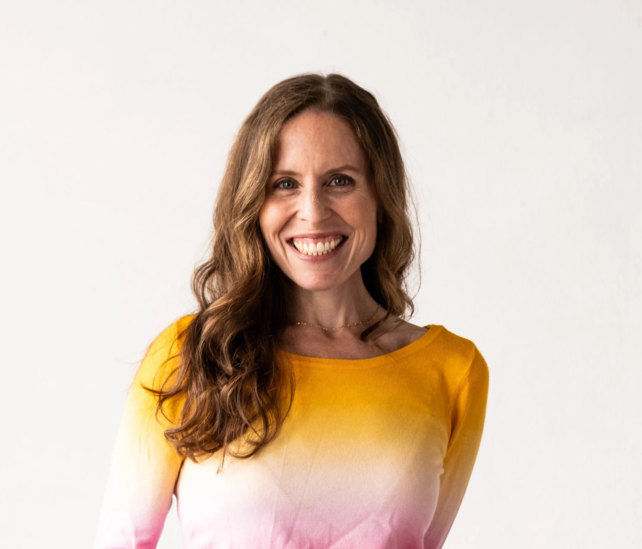 Gillian Fein, end of life doula