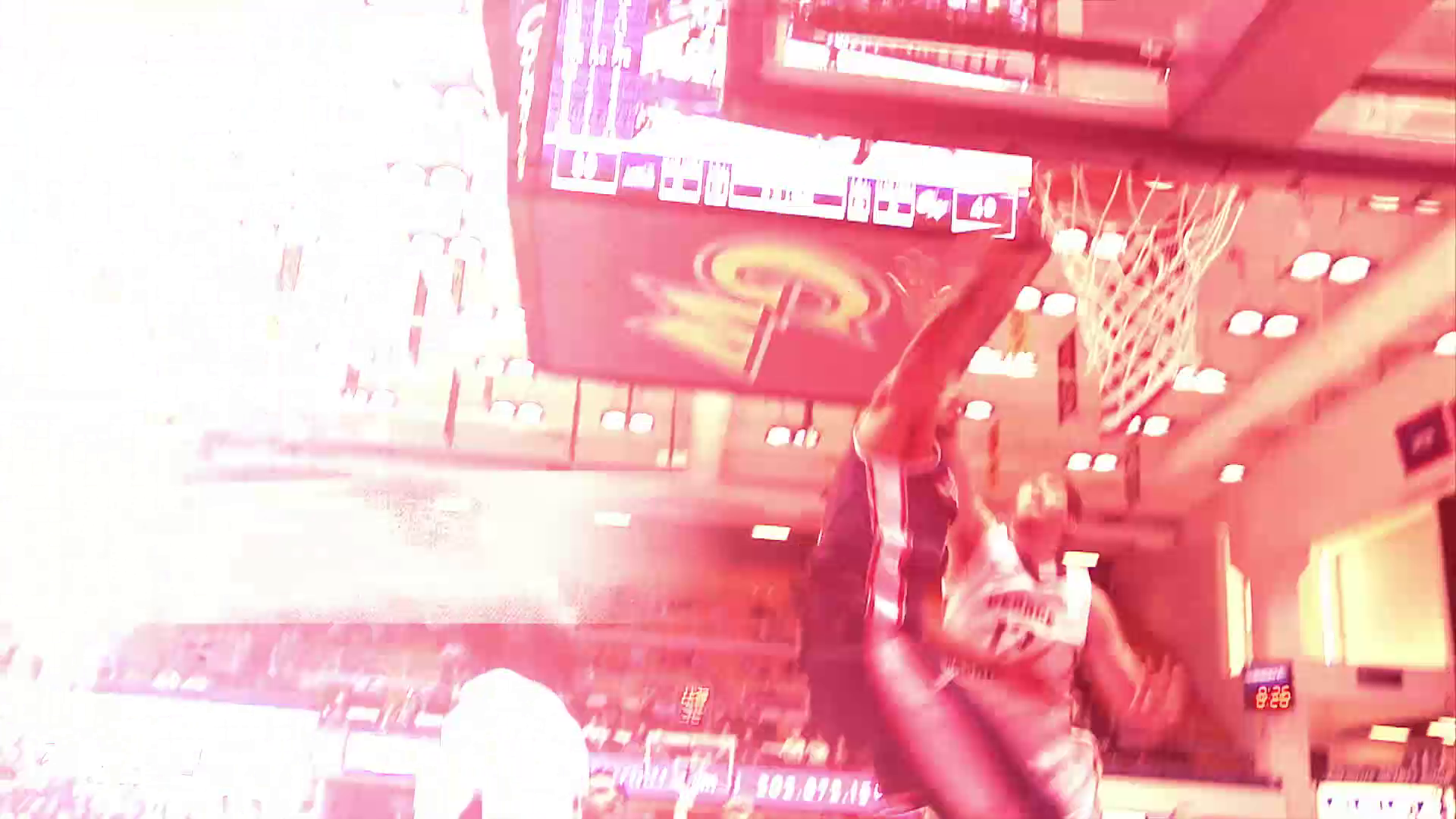 vlcsnap-00012.png