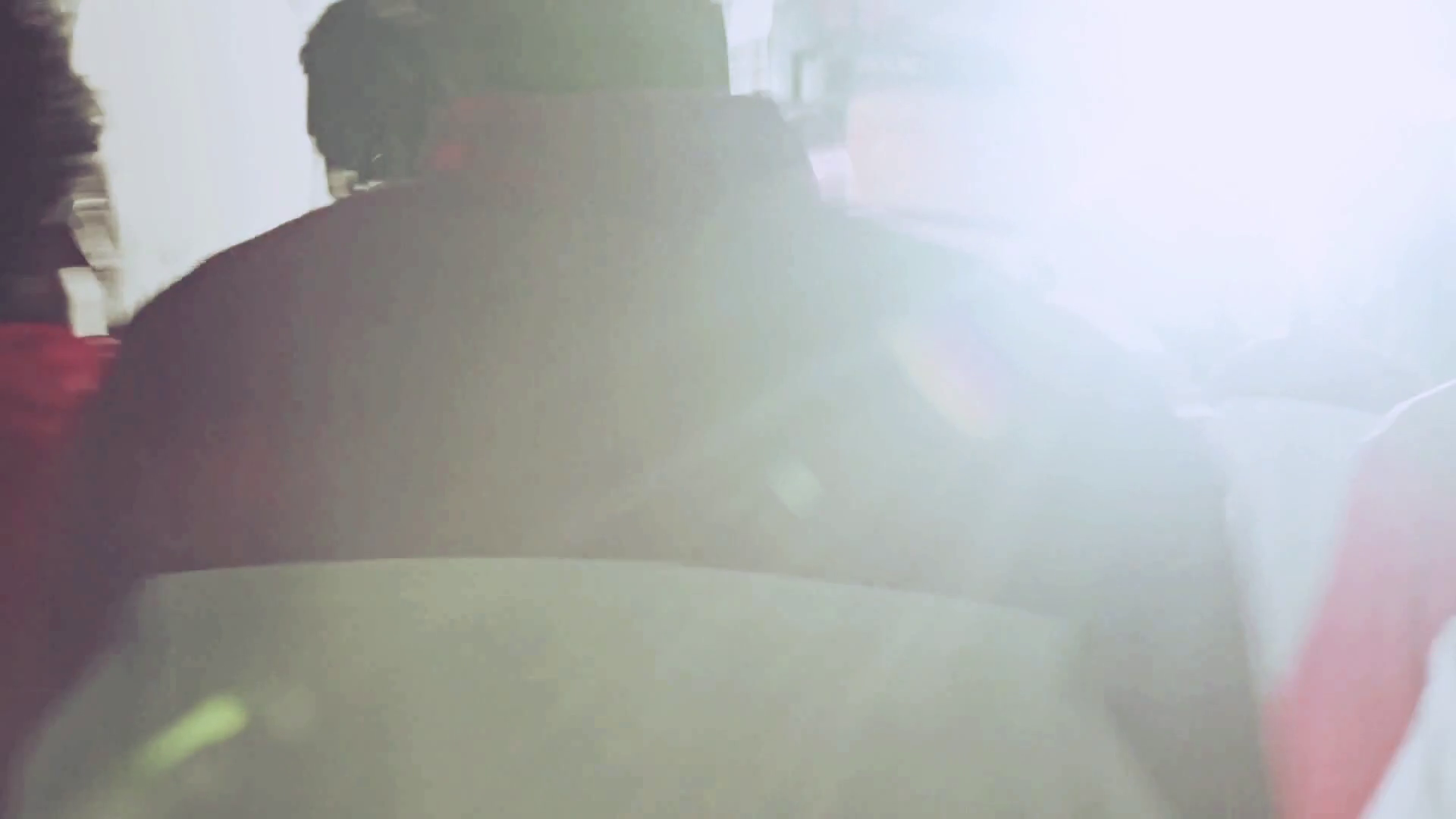 vlcsnap-00001.png