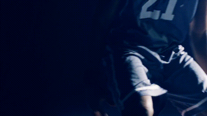 gyTEsrc - Imgur.gif