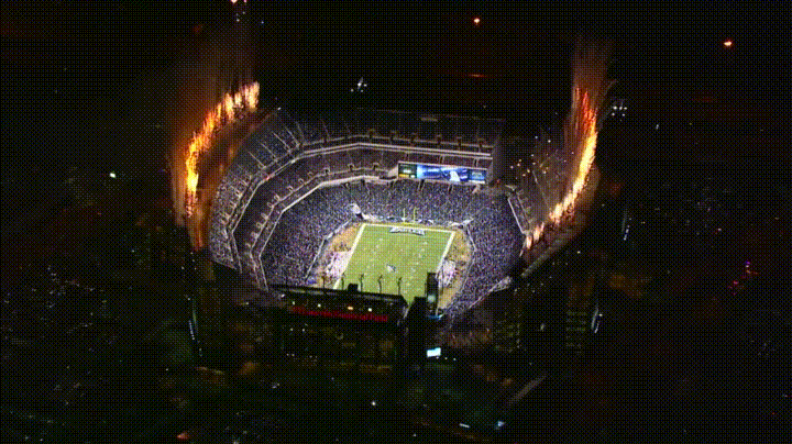 i2srqdz - Imgur.gif
