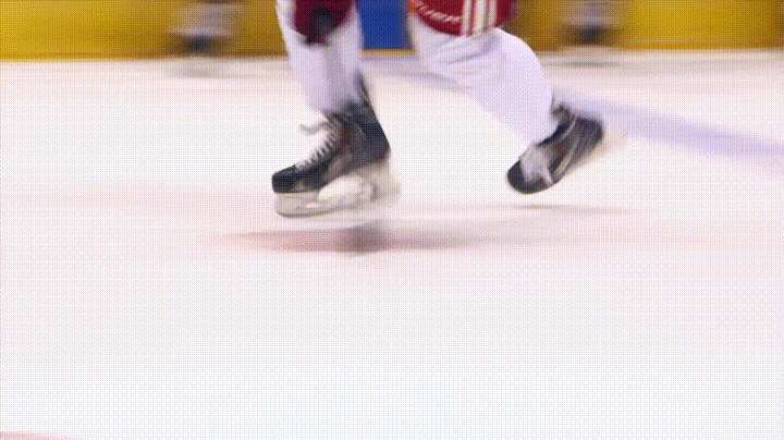 L4MgEWb - Imgur.gif