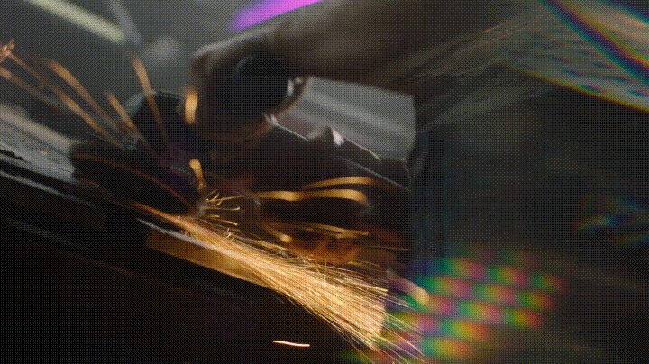 EDP9RS1 - Imgur.gif