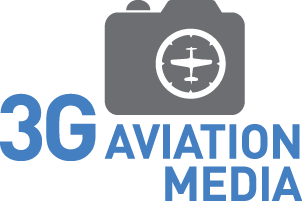 3G Aviation Media