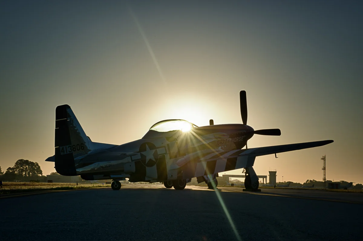 ST 51 sunrise-1.jpg