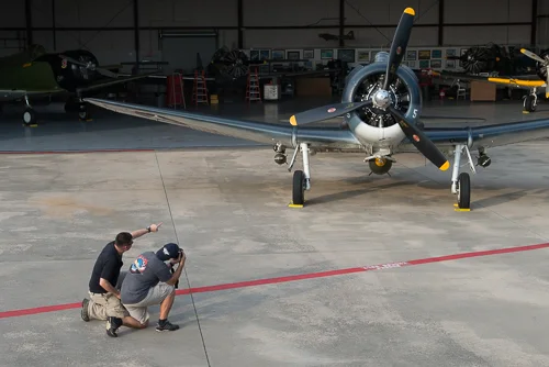 Aviation Photography Workshop-1.jpg