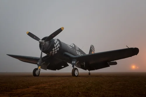 Aviation Photography Workshop-6.jpg