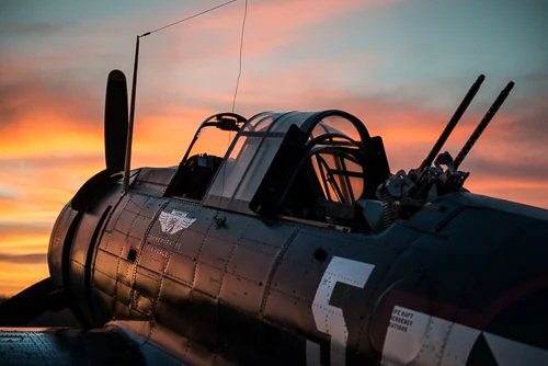 Aviation Photography Workshop-2.jpg