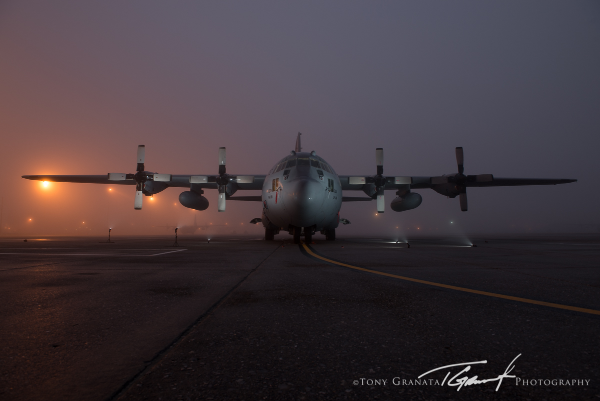 C-130 Lighting blog-4.jpg