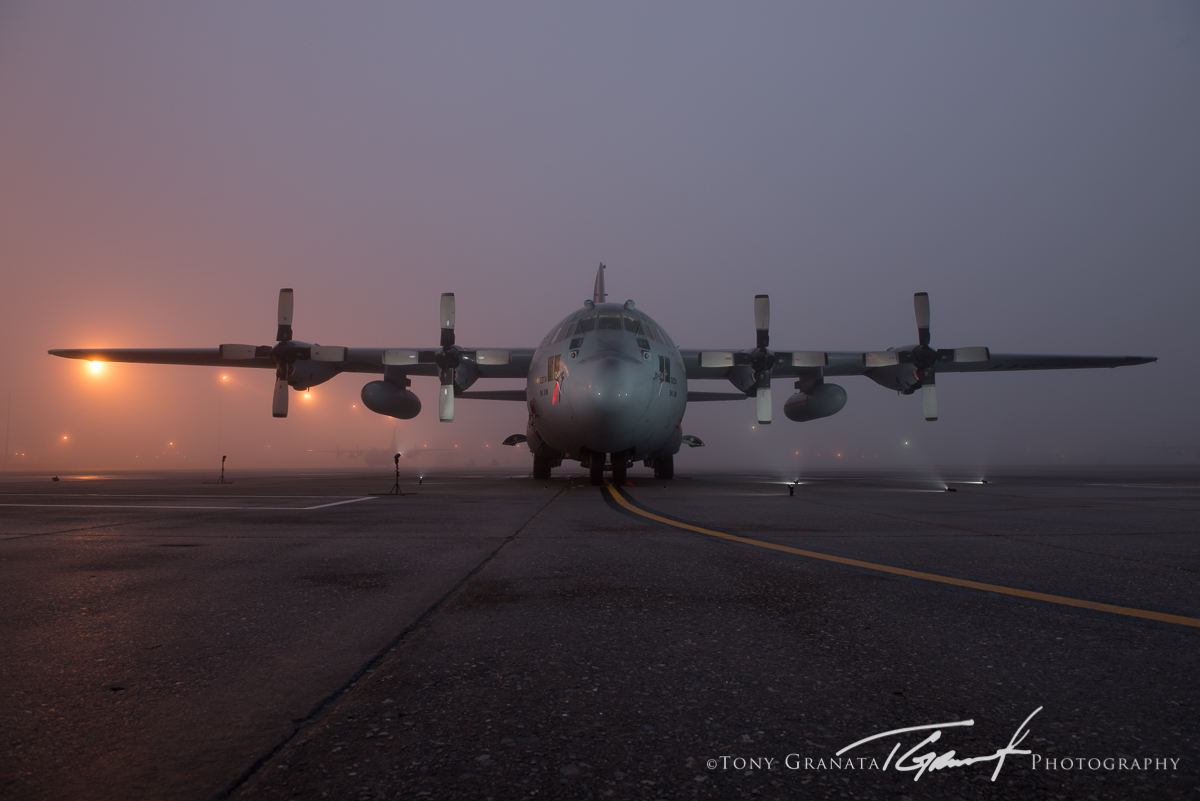 C-130 Lighting blog-5.jpg