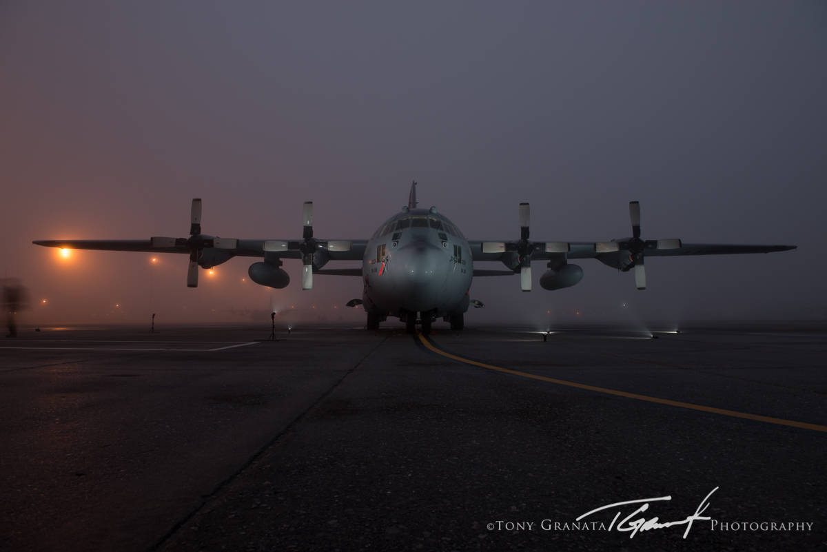 C-130 Lighting blog-6.jpg