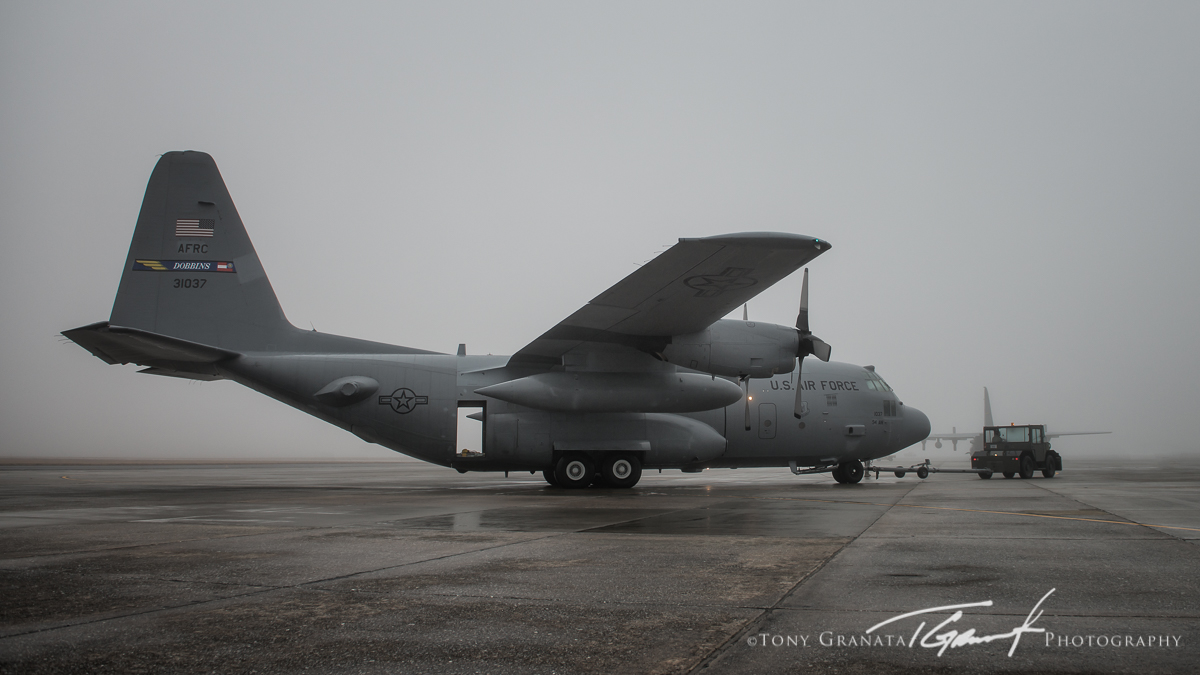 C-130 working with the weather blog-2.jpg