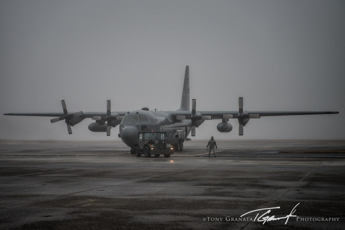 C-130 working with the weather blog-1.jpg