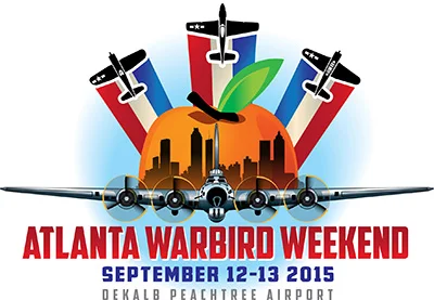 2015 12 Sep Atlanta, GA