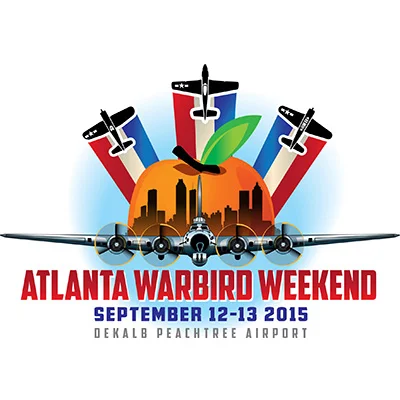 2015 13 Sep Atlanta, GA (Photo Editing Workshop)