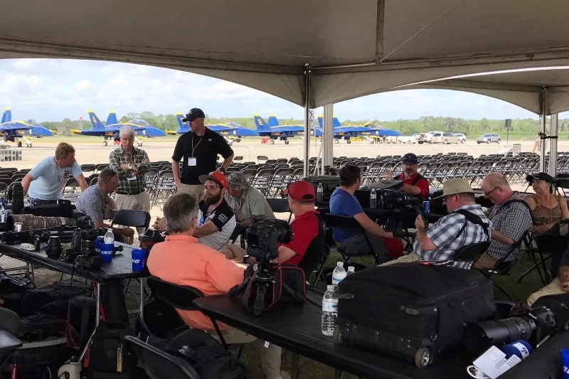 Airshow_class_01_RCP.jpg