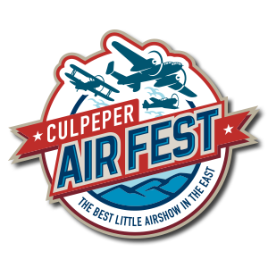 12-13 October Culpeper VA