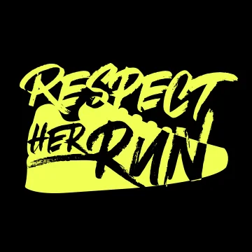 RHR_InstaProfilePhoto2.jpg