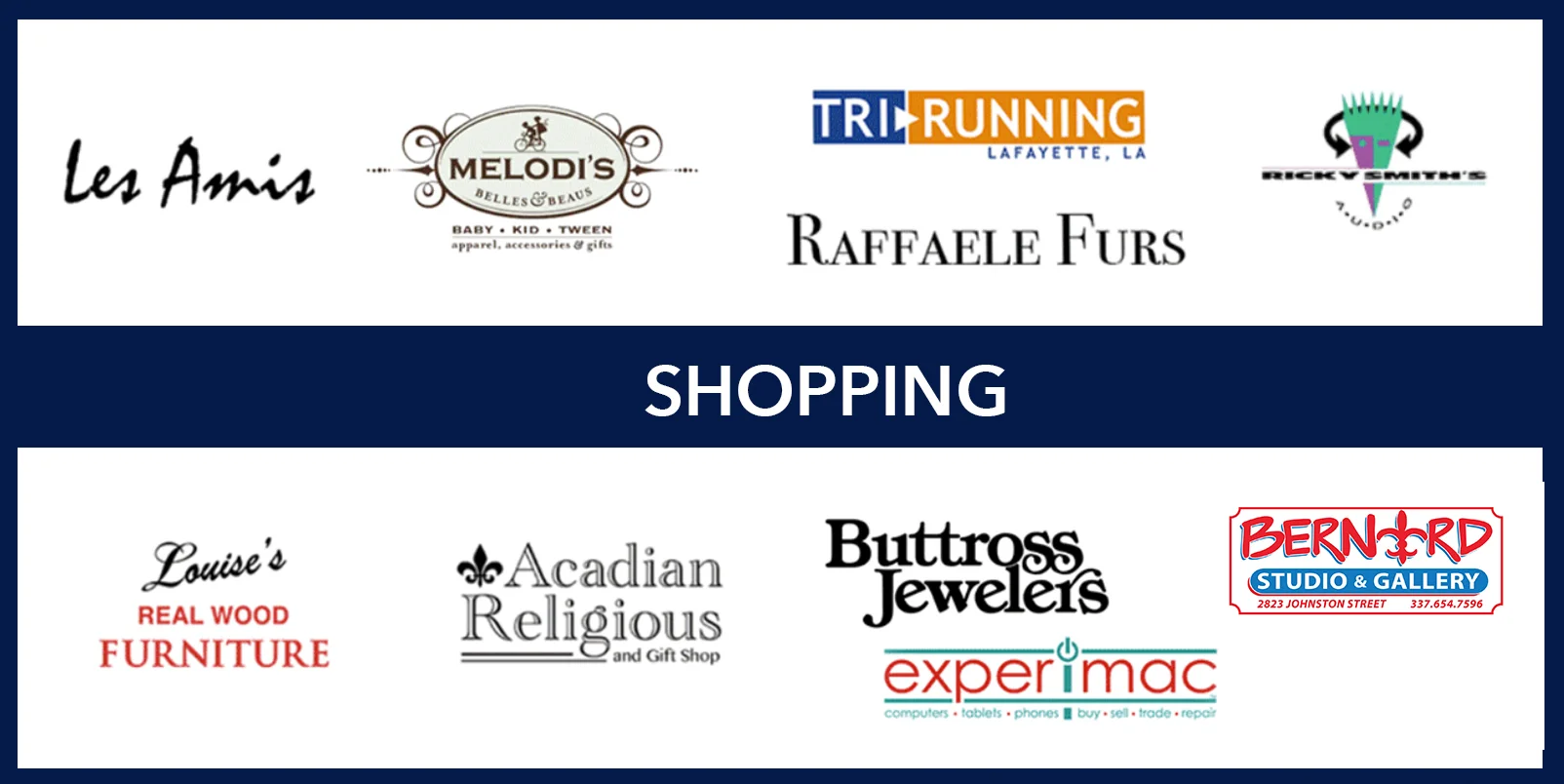 shopping home page.jpg