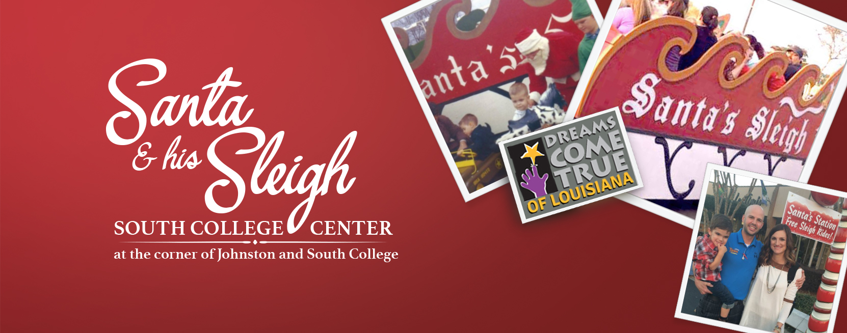 Christmas Web Image.jpg
