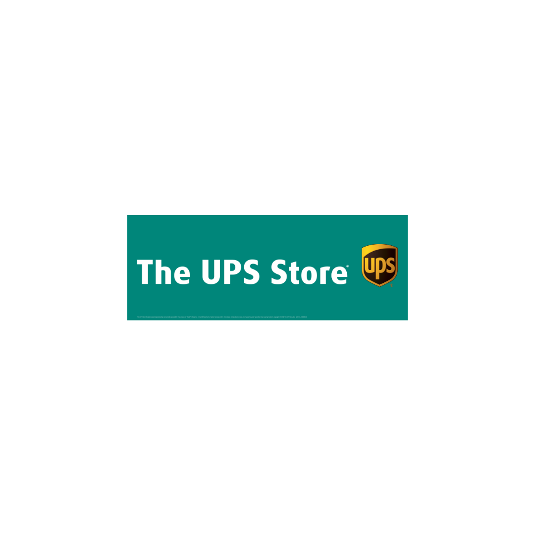 The UPS Store — South College Center