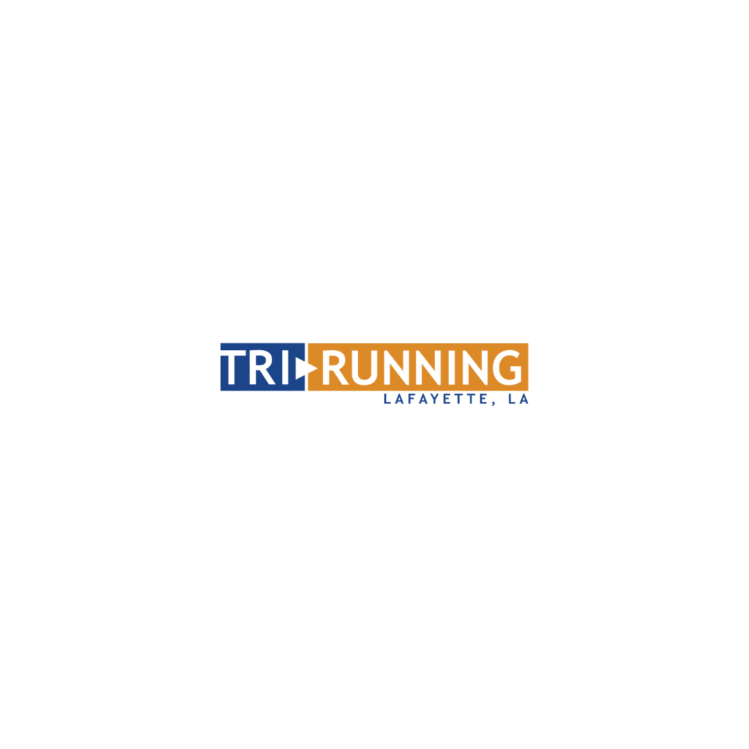 Tri-Running — South College Center
