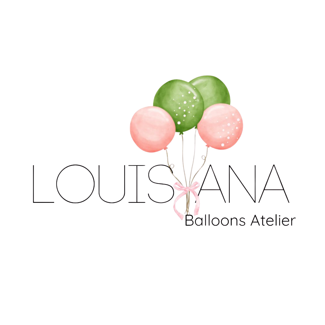 LOUISIANA Balloon Atelier (1) (1).png