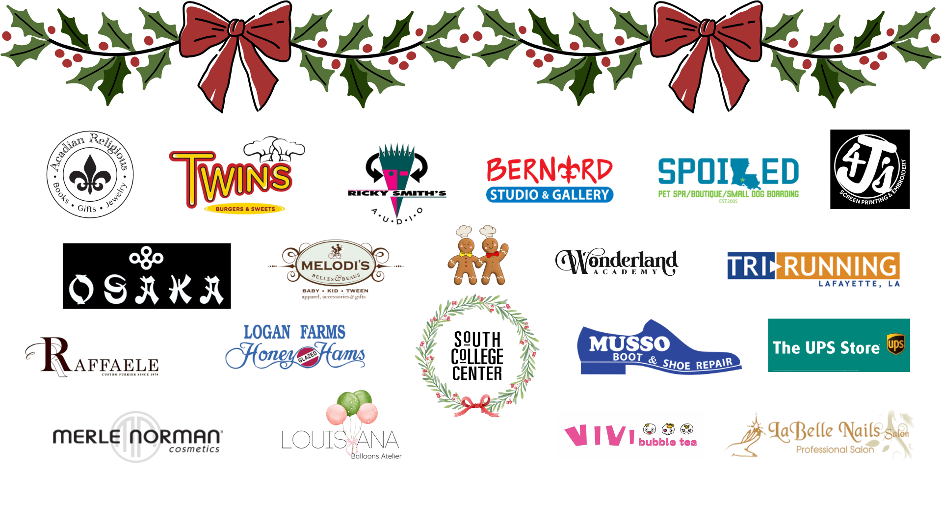 _SCC Cover Photo (4).png