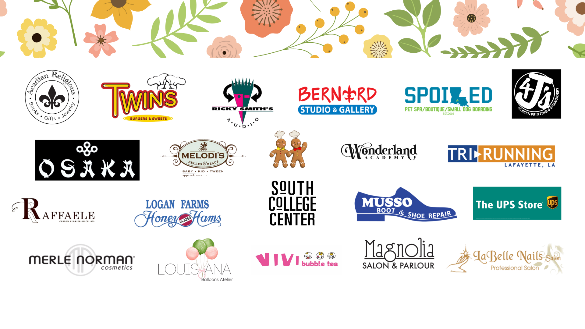 _SCC Cover Photo.png